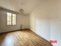Location appartement 4 pièces Location appartement 4 pièces