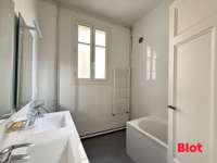 Location appartement 4 pièces Location appartement 4 pièces