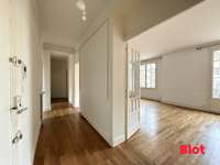 Location appartement 4 pièces Location appartement 4 pièces