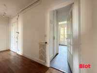 Location appartement 4 pièces Location appartement 4 pièces