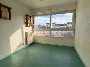 Location Appartement T1Rennes Centre Ville