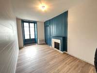 Location appartement 1 pièce Location appartement 1 pièce