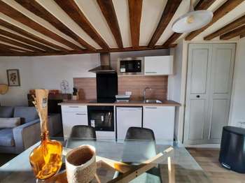 Location appartement 1 pièce Location appartement 1 pièce