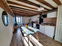 Location appartement 1 pièce Location appartement 1 pièce