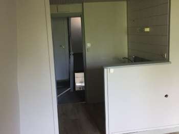 Location appartement 3 pièces Rennes Centre Ville 35