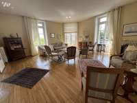 Location appartement 5 pièces