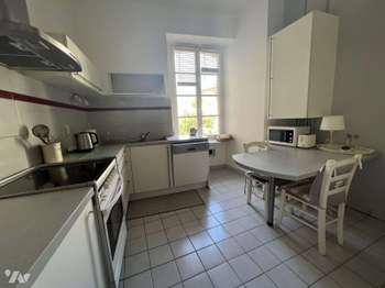 Location appartement 5 pièces Location appartement 5 pièces