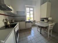 Location appartement 5 pièces