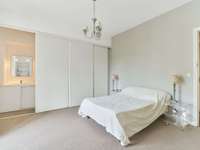 Location appartement 5 pièces Location appartement 5 pièces