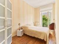 Location appartement 5 pièces Location appartement 5 pièces