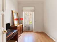Location appartement 5 pièces Location appartement 5 pièces