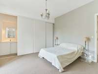 Location appartement 5 pièces