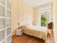 Location appartement 5 pièces