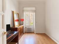 Location appartement 5 pièces