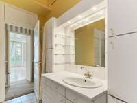 Location appartement 5 pièces