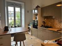 Location appartement 5 pièces Location appartement 5 pièces