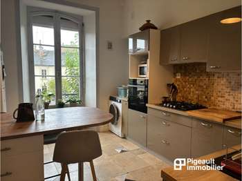 Location appartement 5 pièces Location appartement 5 pièces