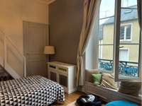 Location appartement 5 pièces Location appartement 5 pièces