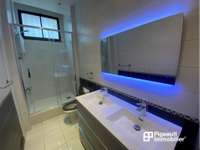 Location appartement 5 pièces Location appartement 5 pièces