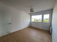 Location Studio 1 pièce
