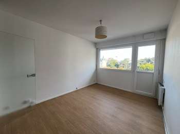 Location Studio 1 pièce