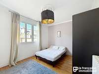Location appartement 2 pièces Location appartement 2 pièces