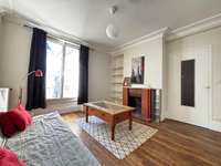 Location appartement 3 pièces Location appartement 3 pièces