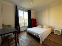 Location appartement 3 pièces Location appartement 3 pièces