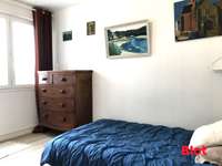 Location appartement 5 pièces