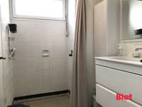 Location appartement 5 pièces