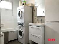 Location appartement 5 pièces