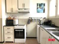 Location appartement 5 pièces