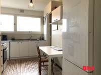 Location appartement 5 pièces