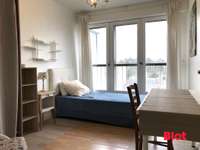 Location appartement 5 pièces