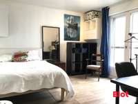 Location appartement 5 pièces