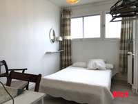 Location appartement 5 pièces