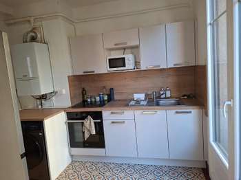Location appartement 2 pièces Location appartement 2 pièces