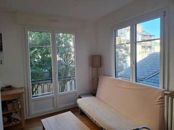 Location appartement 2 pièces Location appartement 2 pièces