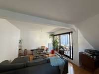 Location appartement 4 pièces Location appartement 4 pièces