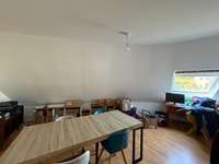 Location appartement 4 pièces Location appartement 4 pièces