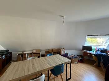 Location appartement 4 pièces Location appartement 4 pièces