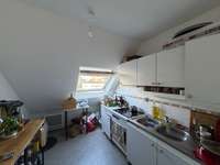 Location appartement 4 pièces Location appartement 4 pièces