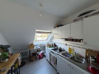 Location appartement 4 pièces Location appartement 4 pièces