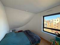 Location appartement 4 pièces Location appartement 4 pièces