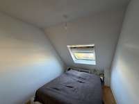 Location appartement 4 pièces Location appartement 4 pièces