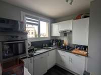 Location appartement 4 pièces Location appartement 4 pièces