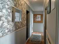 Location appartement 4 pièces Location appartement 4 pièces