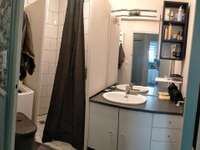 Location appartement 4 pièces Location appartement 4 pièces