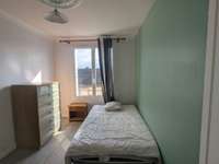 Location appartement 4 pièces Location appartement 4 pièces