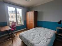 Location appartement 4 pièces Location appartement 4 pièces